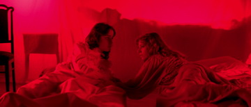 Suspiria