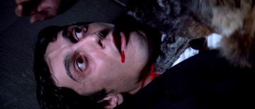 Suspiria