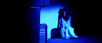 Suspiria