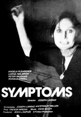 Symptoms