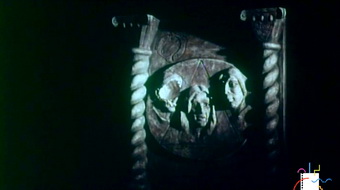 Trittico - Il sesso del Diavolo