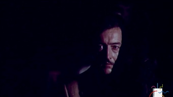 Trittico - Il sesso del Diavolo