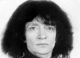 Людмила Скалова